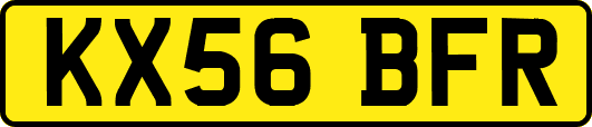 KX56BFR