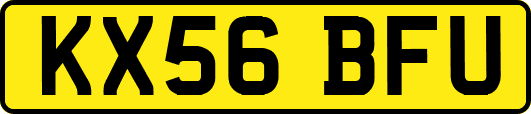 KX56BFU