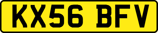 KX56BFV