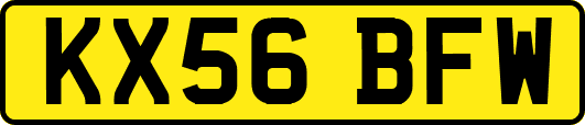 KX56BFW