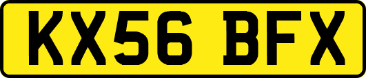 KX56BFX