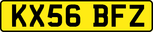 KX56BFZ