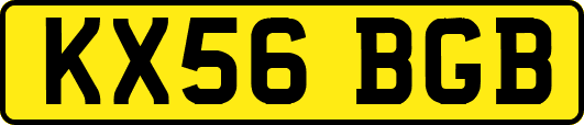KX56BGB