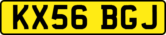 KX56BGJ