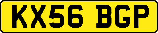 KX56BGP