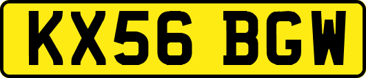 KX56BGW