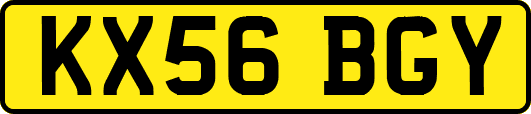 KX56BGY