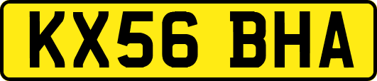 KX56BHA