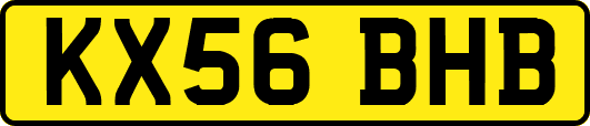 KX56BHB
