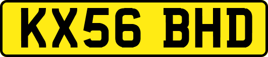 KX56BHD