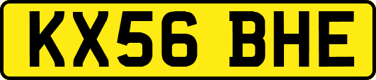 KX56BHE
