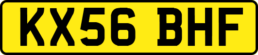 KX56BHF