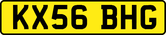 KX56BHG