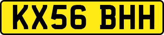 KX56BHH