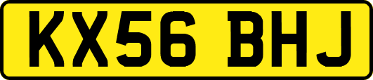 KX56BHJ