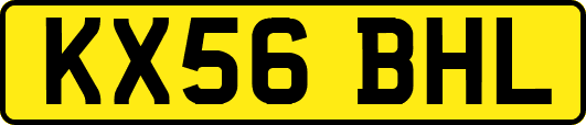 KX56BHL