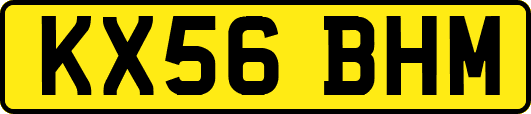 KX56BHM