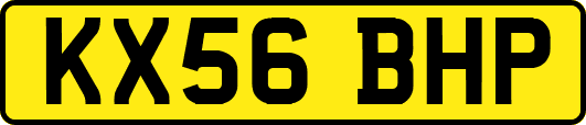KX56BHP