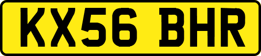 KX56BHR