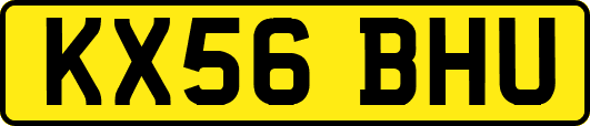 KX56BHU