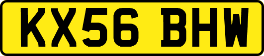 KX56BHW