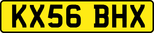 KX56BHX