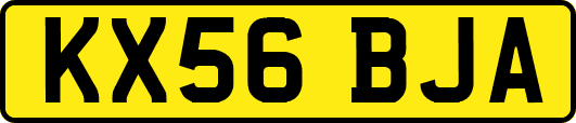 KX56BJA