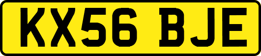 KX56BJE