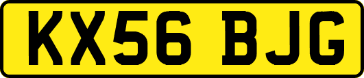 KX56BJG
