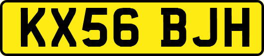 KX56BJH