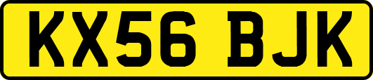 KX56BJK