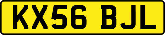 KX56BJL