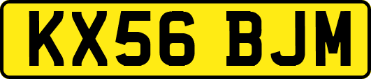 KX56BJM