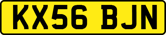 KX56BJN