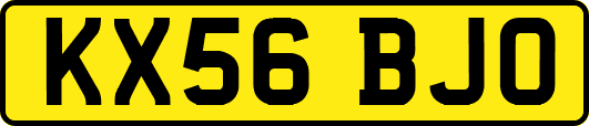 KX56BJO