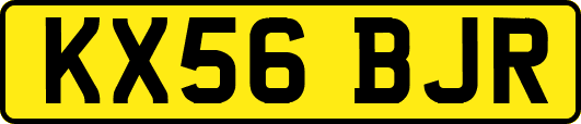 KX56BJR