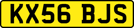 KX56BJS