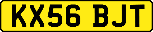 KX56BJT