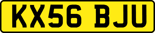 KX56BJU