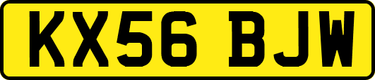 KX56BJW