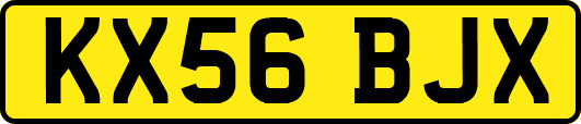 KX56BJX