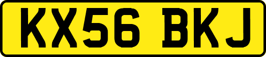 KX56BKJ