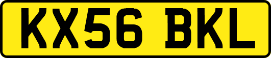 KX56BKL
