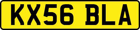 KX56BLA