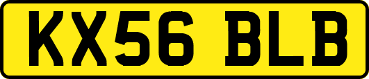 KX56BLB