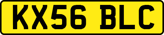 KX56BLC