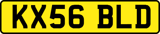 KX56BLD
