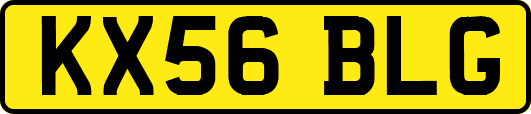 KX56BLG