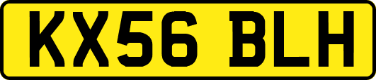 KX56BLH