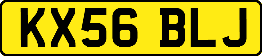 KX56BLJ